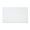 Hotel Bath Mat