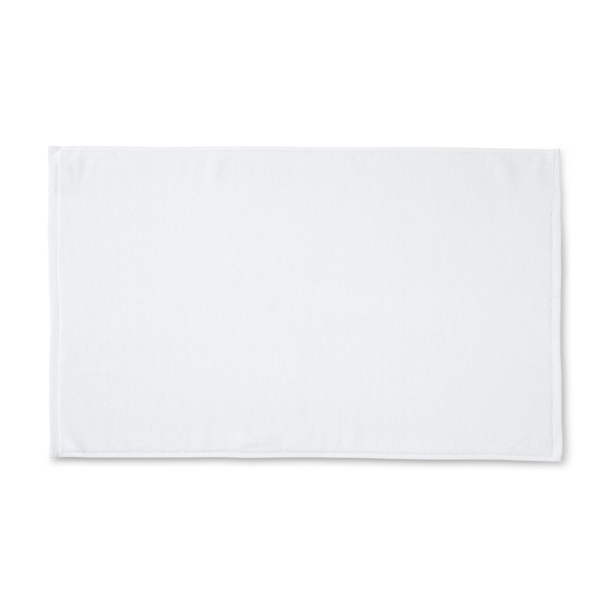 Hotel Bath Mat