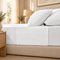 Complete Bed Set 300TC King