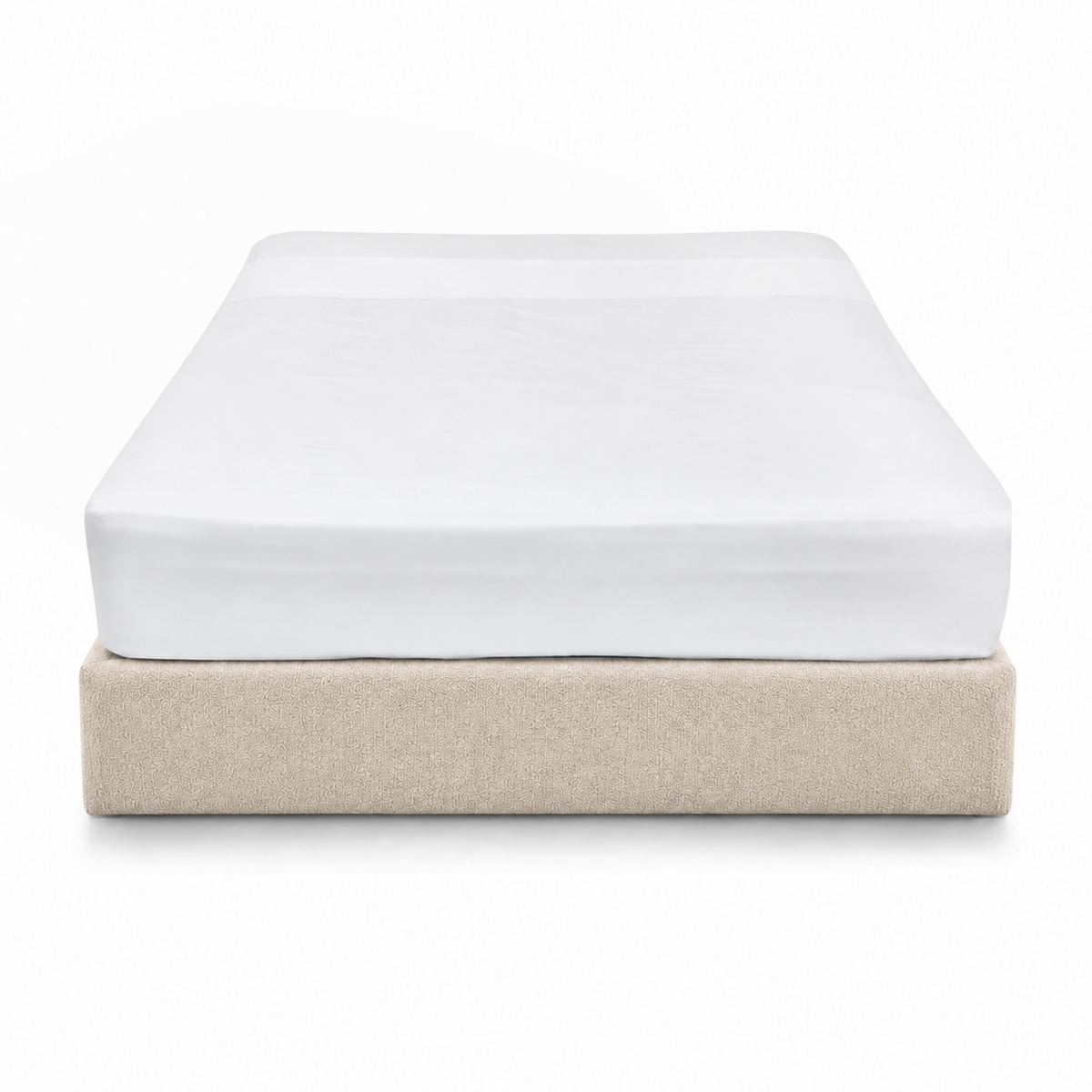 Percale Flat Sheet