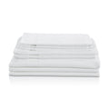 Hotel Towel