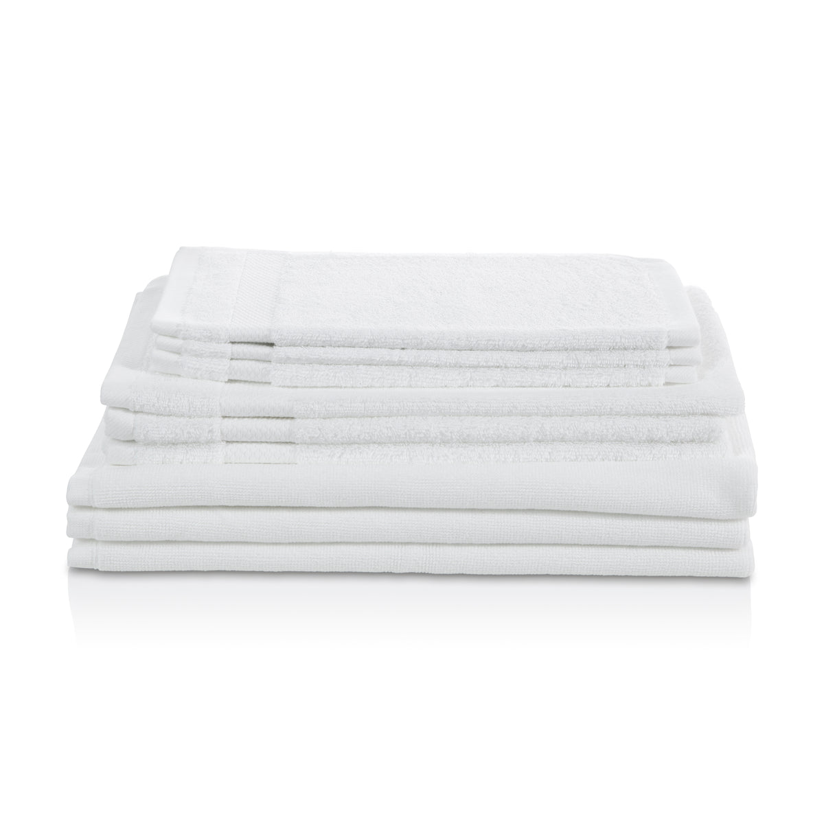 Hotel Towel