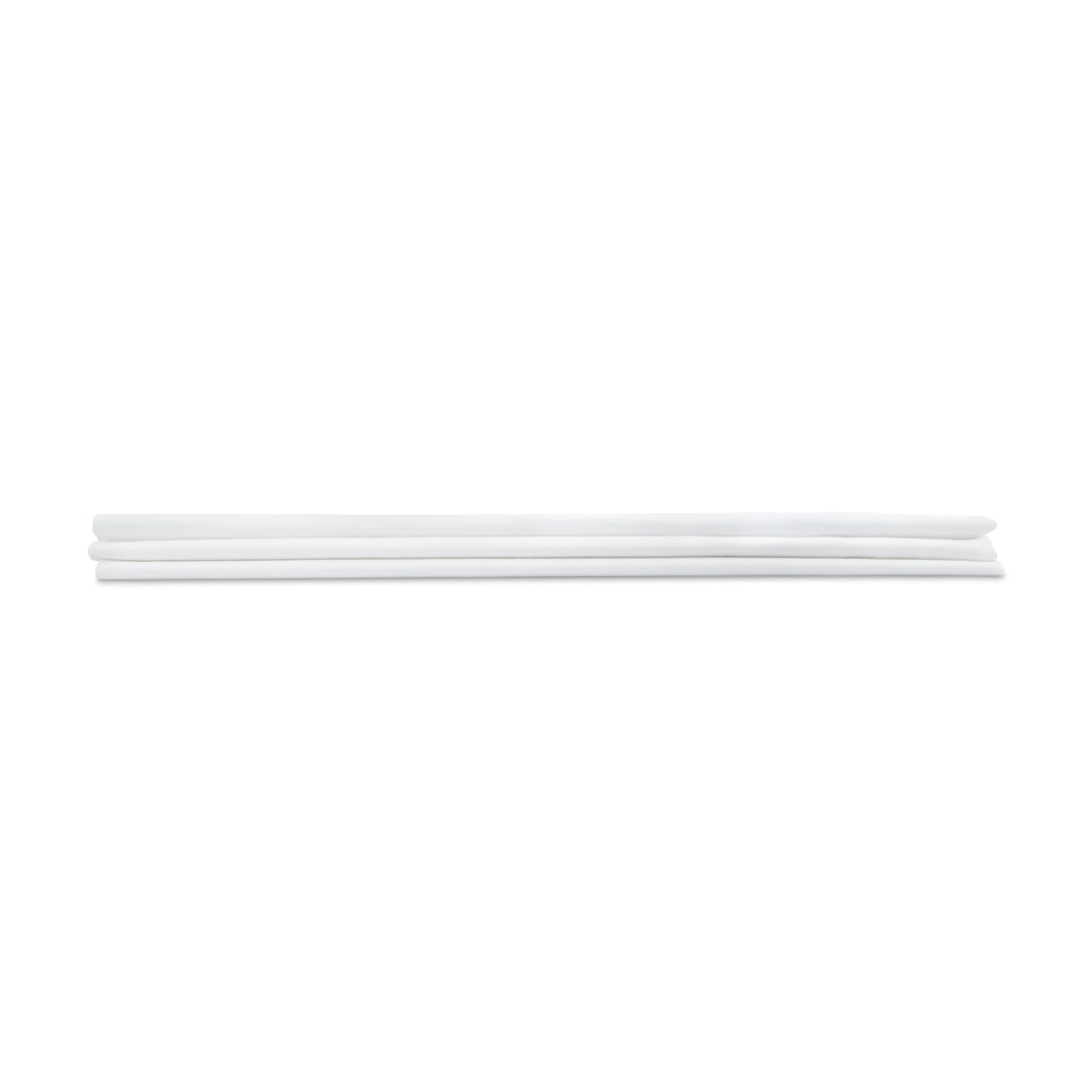 Percale Flat Sheet