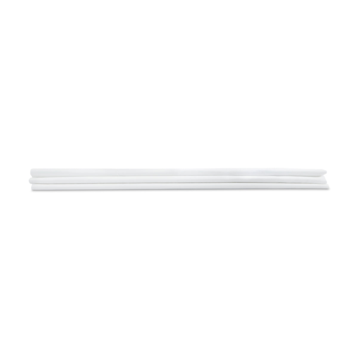 Percale Flat Sheet