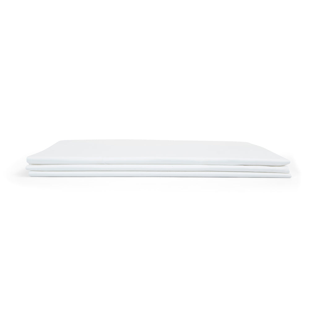 Percale Flat Sheet
