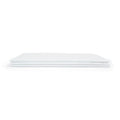 Percale Flat Sheet