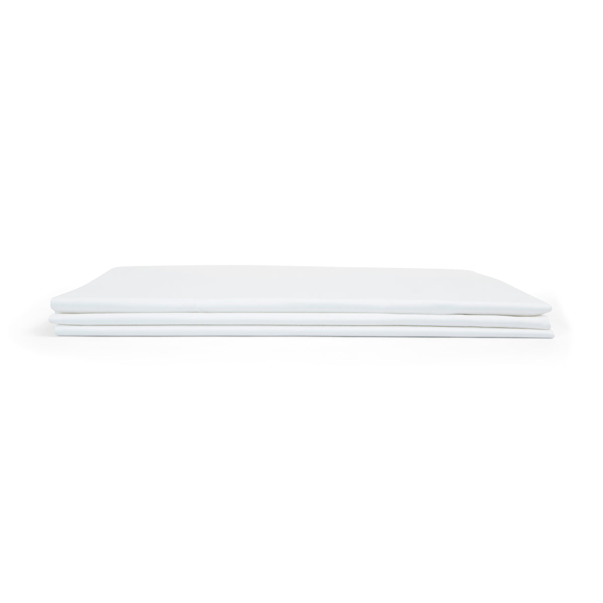 Percale Flat Sheet