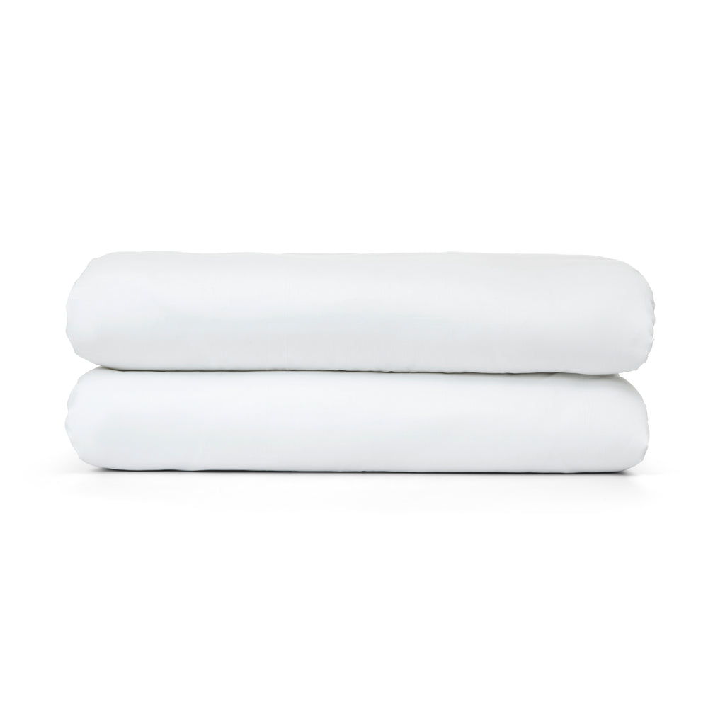 Percale Duvet Cover