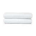 Percale Duvet Cover