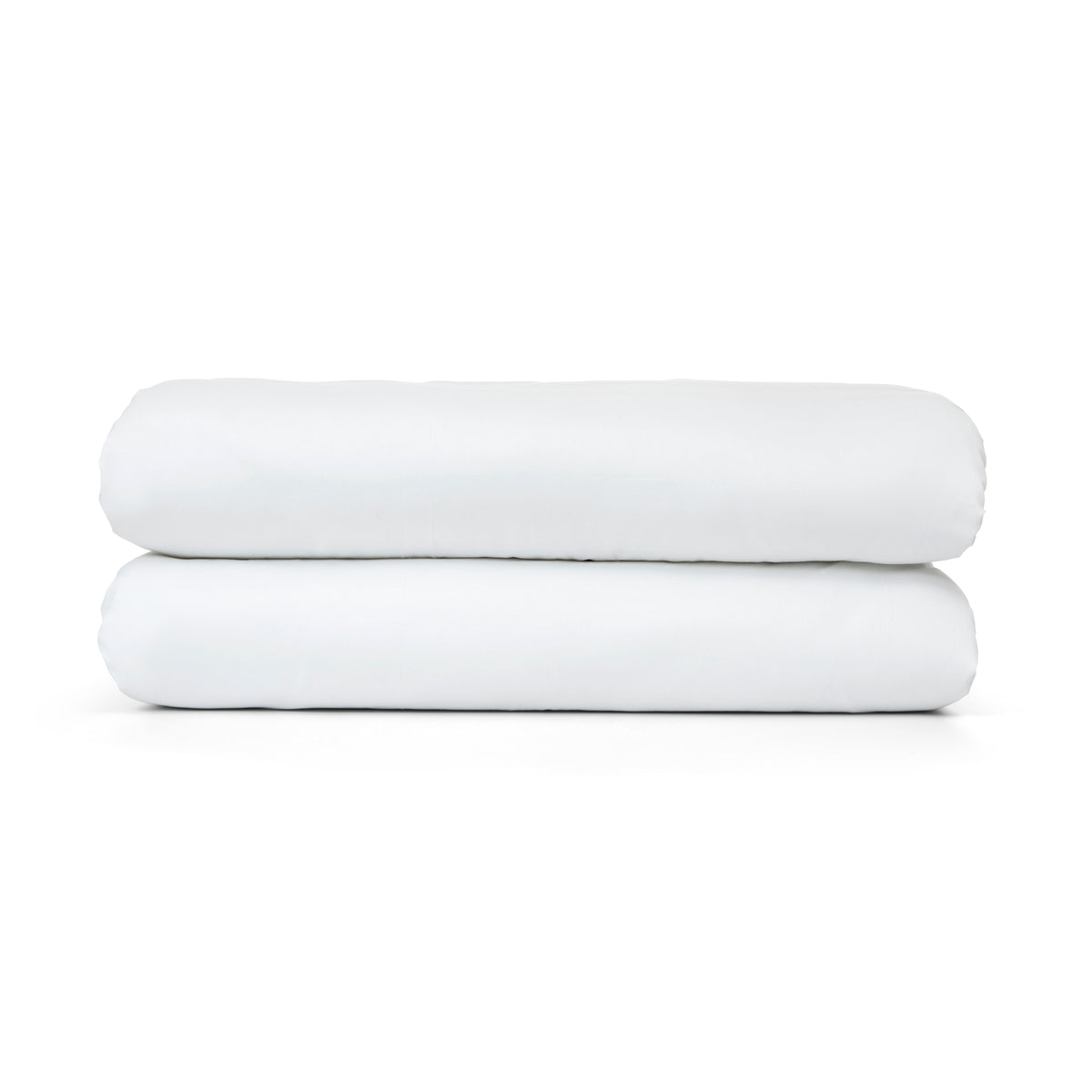 Percale Duvet Cover