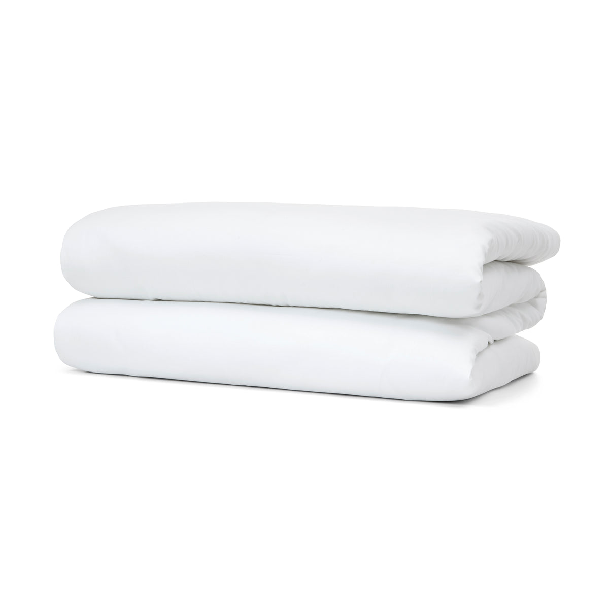 Percale Duvet Cover