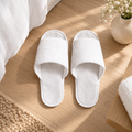 Slipper 10-Pack