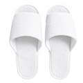 Hotel Slippers