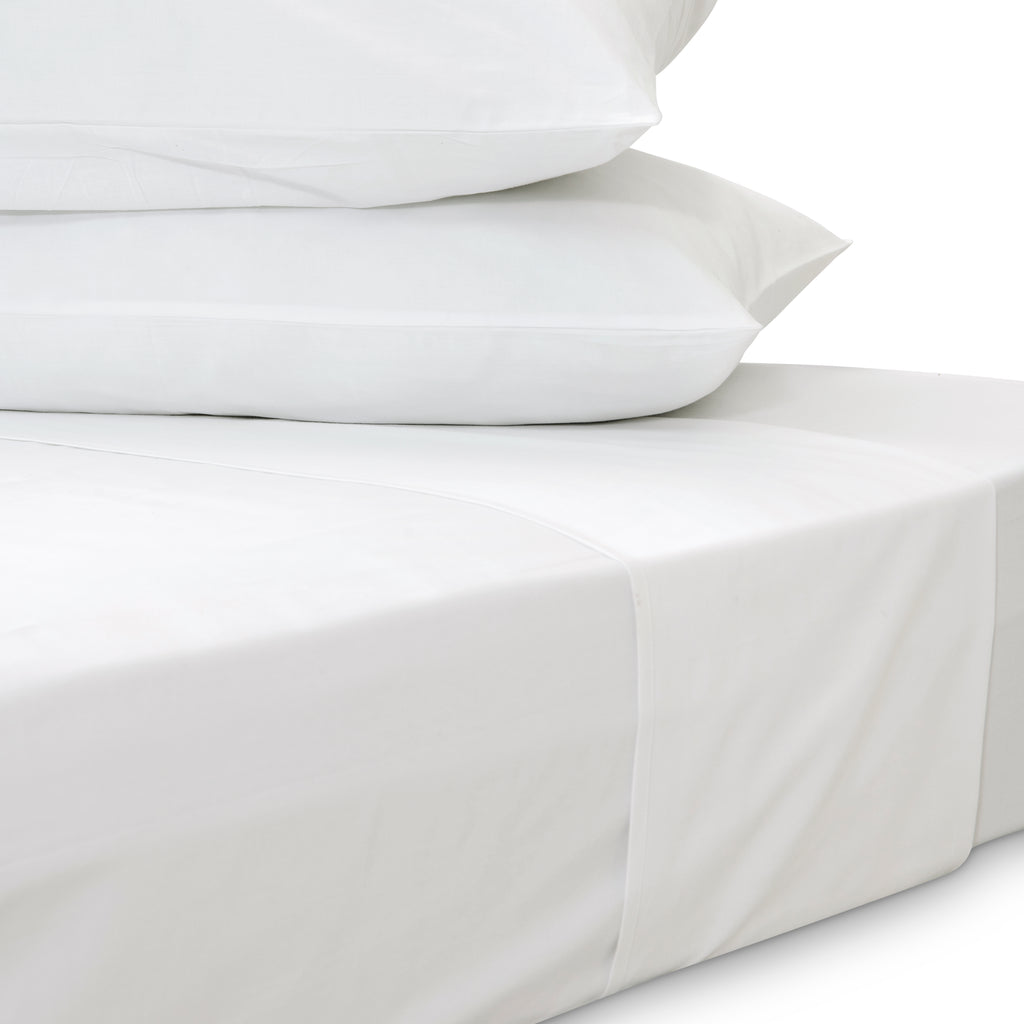 Complete Bed Set 300TC Queen