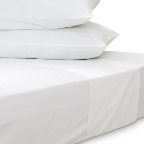 Complete Bed Set 200TC King