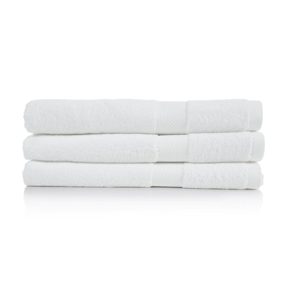 Hotel Towel