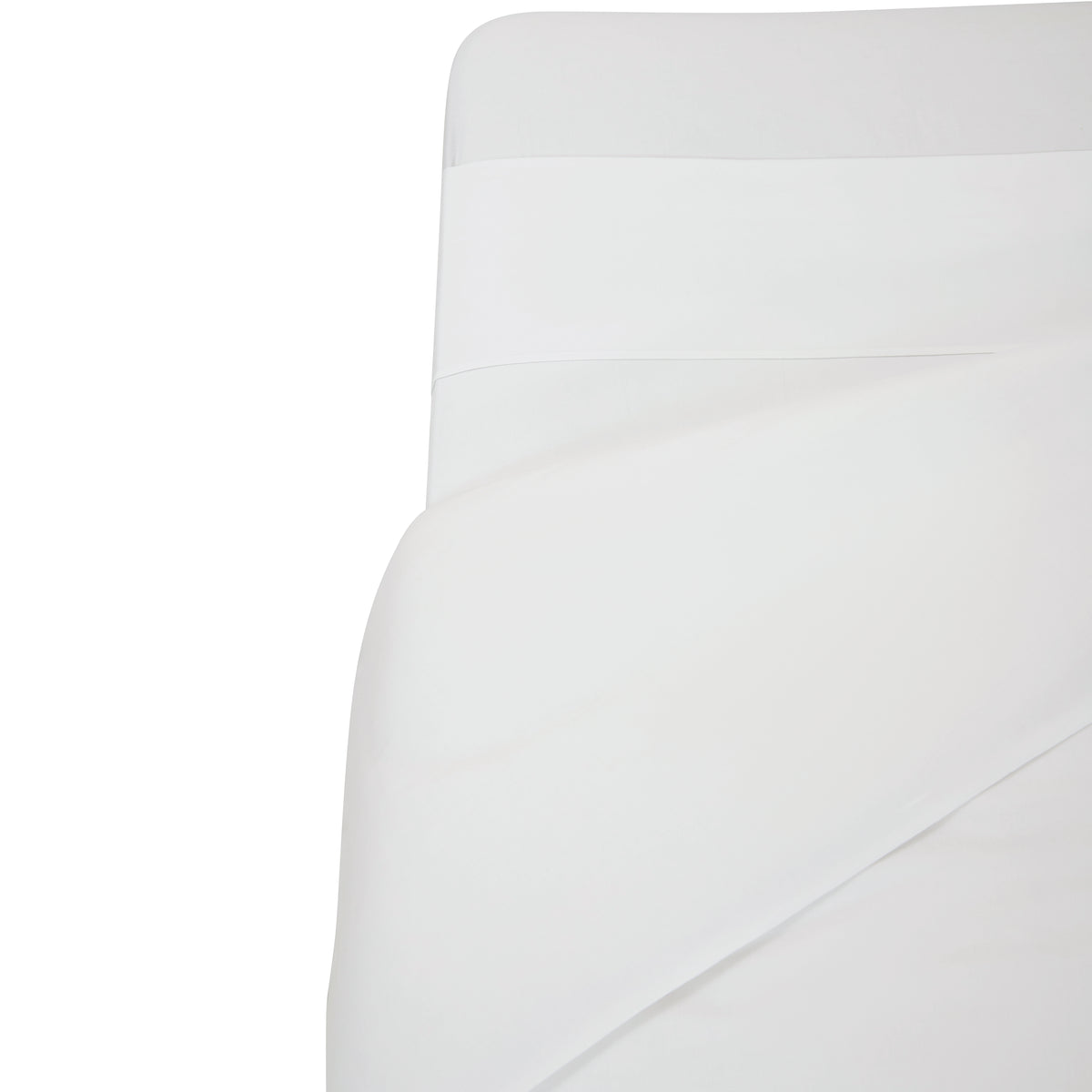 Percale Flat Sheet