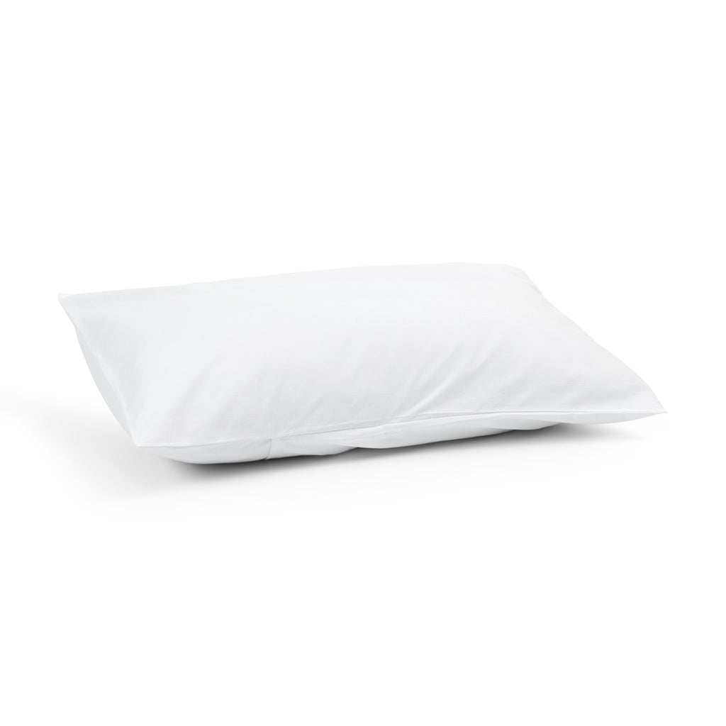 Percale Pillowcases (Pair)