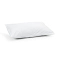 Fluffy Pillow