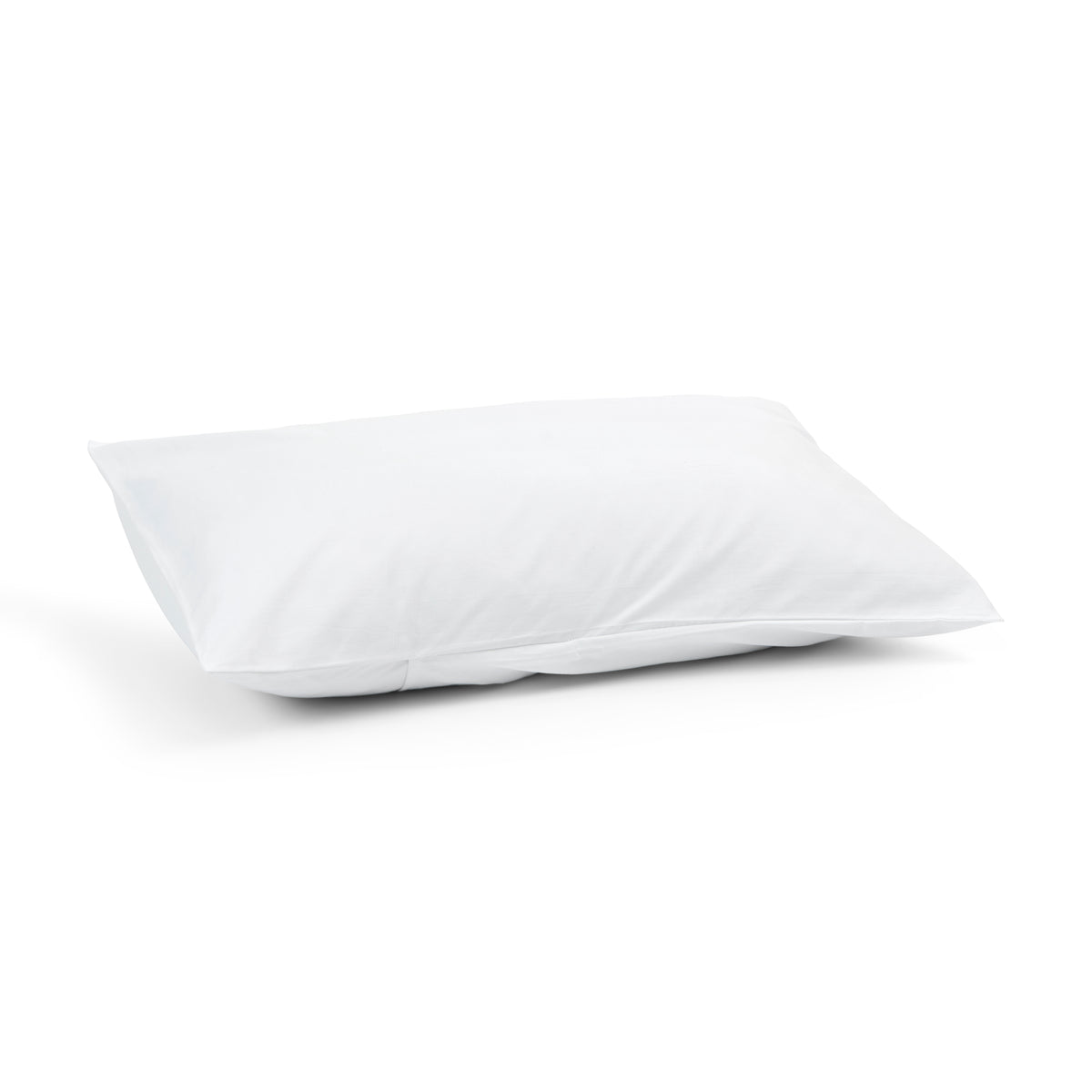 Percale Pillowcases (Pair)