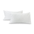 Percale Pillowcases (Pair)