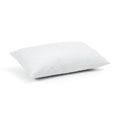 Quilted Pillow Protector